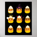 Search for candy corn character Characters