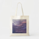 Search for storm cloud bags Sky