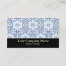 Search for victorian pattern business cards Fashion