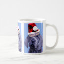Search for great dane puppy mugs Pets