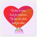 Search for expression heart stickers Expression of love