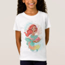 Search for african american mermaid tshirts For kids