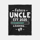 Search for brother to uncle pregnancy Future uncle 2