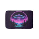 Search for alien bathroom accessories Ufo