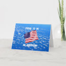 Search for proud cards Patriotic