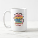 Search for attack coffee mugs Cartoon