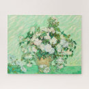 Search for rose puzzles Antique