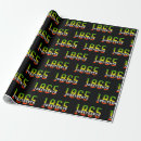 Search for freedom wrapping paper 1865