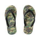 Search for boys shoes Camo