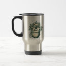 Search for french bulldog travel mugs Cute