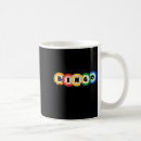 Search for funny bingo mugs Party