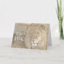 Search for realism cards Wildlife