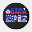 Search for 2012 round magnets Usa