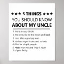Search for know your meme posters Diy