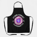 Search for jesus aprons Meme