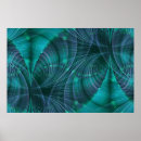 Search for surreal fractals posters Fantasy