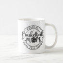 Search for basketball quotes mugs Birthday