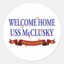 Search for frigate stickers Navy