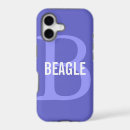 Search for dog breed iphone cases Canine
