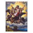 Search for raphael angels posters Renaissance