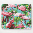 Search for cool birds mouse mats Cute