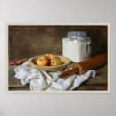 Search for apple pie posters Baking