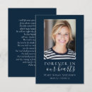 Search for memorial prayer invitations Sympathy