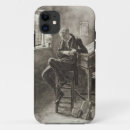 Search for dickens electronics Literature