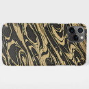 Search for marble effect iphone cases White