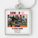 Search for senior key rings Team spirit
