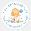 Search for boy 2nd birthday stickers 2 years old