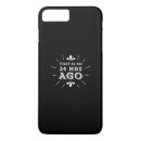 Search for retro technology iphone cases Geek