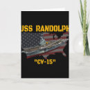 Search for aircraft cards Grandpa