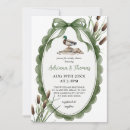 Search for mallard duck invitations Country