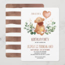 Search for bear invitations Cub