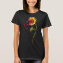 Search for brain aneurysm awareness Sunflower