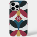 Search for black sand iphone cases Stylish