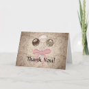 Search for cake pops cards Bakery