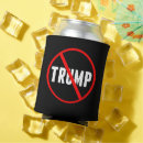 Search for donald trump can coolers Democrat