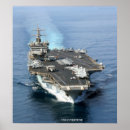Search for enterprises posters Aircraft carrier