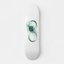Search for bird comp skateboards Peacock