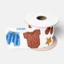 Search for boho ribbon Baby shower