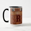 Search for ranchers mugs Cowgirl