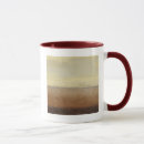 Search for desert mugs Landscape
