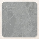 Search for boston coasters Map