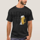 Search for hazy tshirts Batches