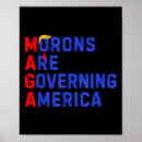 Search for human rights posters Joe biden