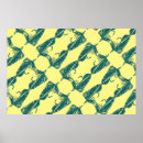 Search for fly fishing posters Lure