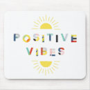 Search for inspirational standard mouse mats Typography