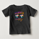 Search for beach quotes baby clothes Summer